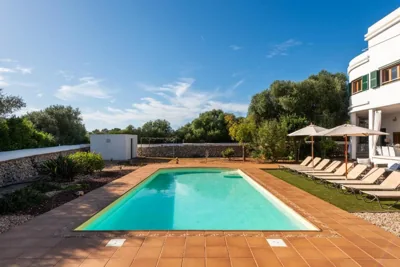 Villa Son Prats by Escape Home — foto 4