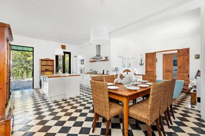 Villa Son Prats by Escape Home — foto 5