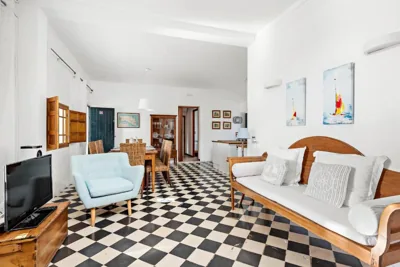 Villa Son Prats by Escape Home — foto 6