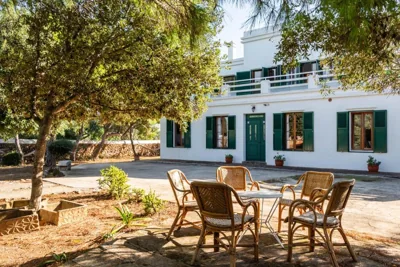 Villa Son Prats by Escape Home — foto 7
