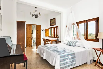 Villa Son Prats by Escape Home — foto 8