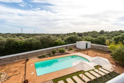 Villa Son Prats by Escape Home — foto 10