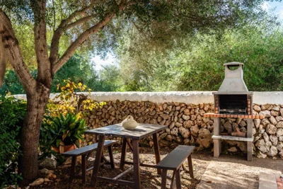 Villa Son Prats by Escape Home — foto 11