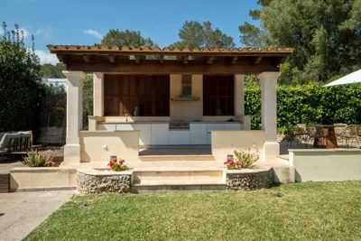 Villa Son Sera — foto 4