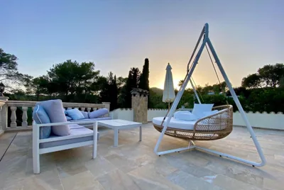 Villa Son Sera — foto 6