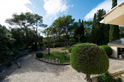 Villa Son Sera — foto 8