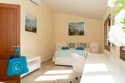 Villa Son Sera — foto 11