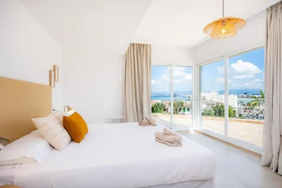 Villa Son Veri de la Marina — foto 2