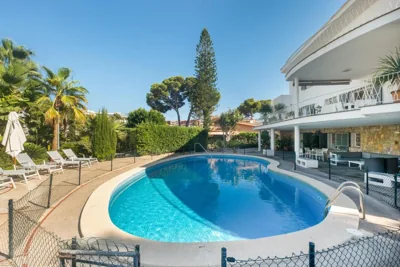 Villa Son Veri de la Marina — foto 4