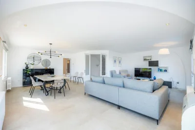 Villa Son Veri de la Marina — foto 6