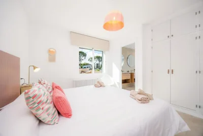Villa Son Veri de la Marina — foto 8