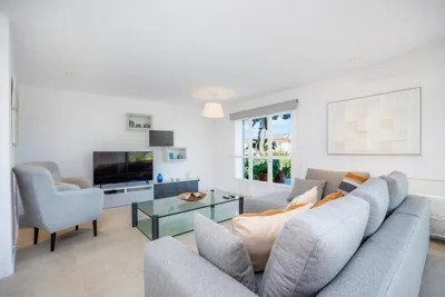 Villa Son Veri de la Marina — foto 10