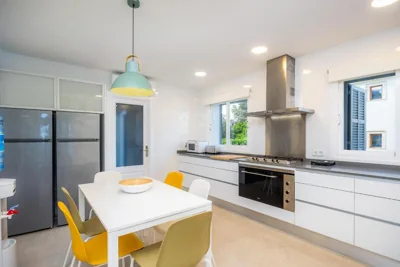 Villa Son Veri de la Marina — foto 11