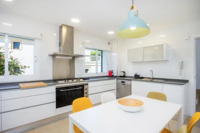 Villa Son Veri de la Marina — foto 12