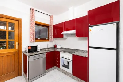 Villa Sonada — foto 5