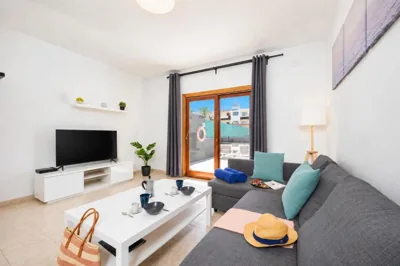 Villa Sonada — foto 6