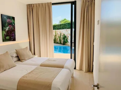 Villa SONIA — foto 2