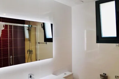 Villa SONIA — foto 3