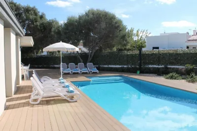 Villa SONIA — foto 4