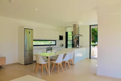 Villa SONIA — foto 5
