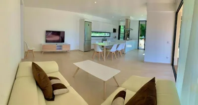 Villa SONIA — foto 6