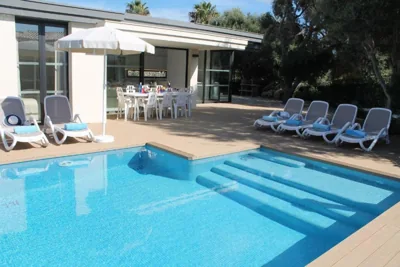 Villa SONIA — foto 7