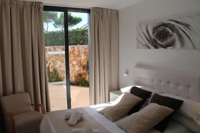 Villa SONIA — foto 8