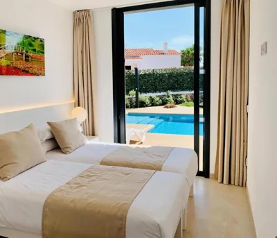 Villa SONIA — foto 9