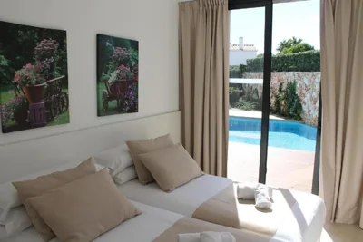 Villa SONIA — foto 10