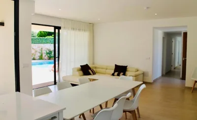 Villa SONIA — foto 11