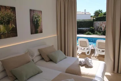 Villa SONIA — foto 12