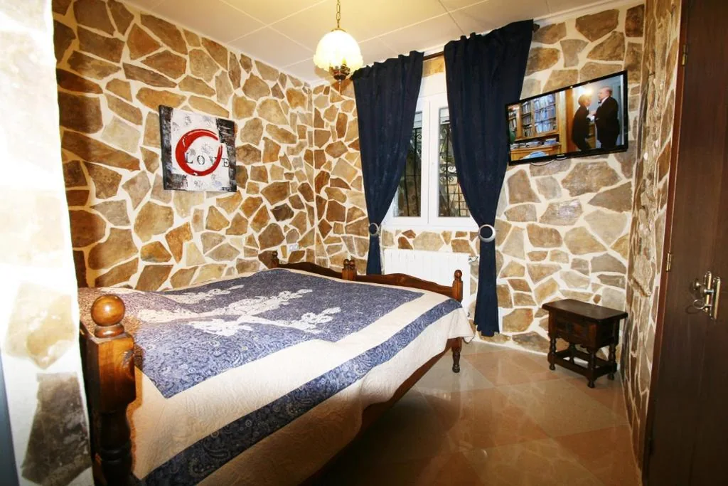 Villa Sonnenschein