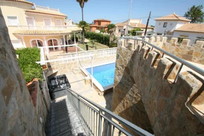Villa Sonnenschein — foto 4