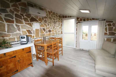 Villa Sonnenschein — foto 5
