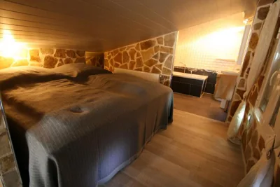 Villa Sonnenschein — foto 8