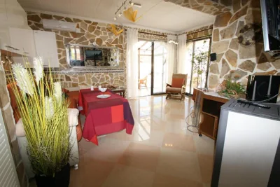 Villa Sonnenschein — foto 10