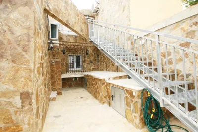 Villa Sonnenschein — foto 11