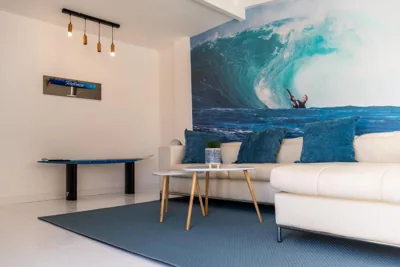 Villa Stars Seaview Corralejo — foto 5