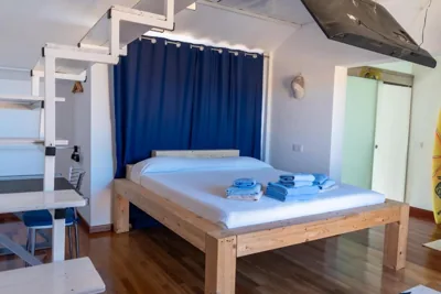 Villa Stars Seaview Corralejo — foto 9
