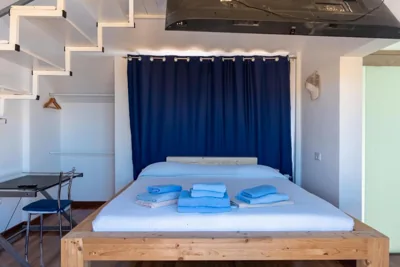 Villa Stars Seaview Corralejo — foto 10