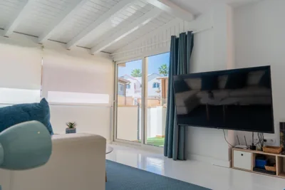 Villa Stars Seaview Corralejo — foto 11