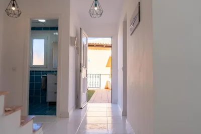 Villa Stars Seaview Corralejo — foto 12