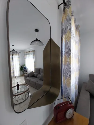 Villa Stefi — foto 3