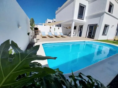 Villa Stefi — foto 4
