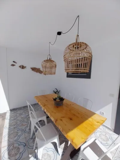 Villa Stefi — foto 5