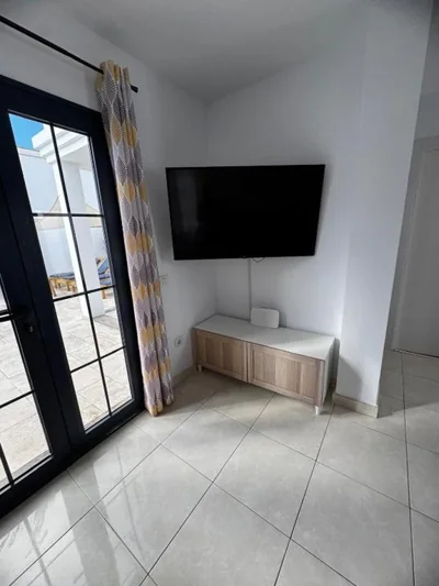 Villa Stefi — foto 6