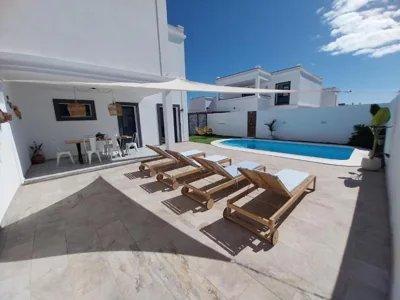 Villa Stefi — foto 7
