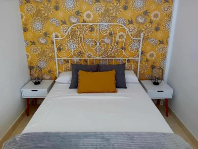 Villa Stefi — foto 8