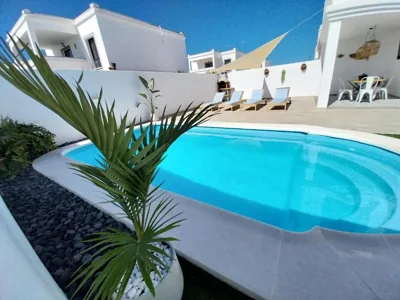 Villa Stefi — foto 9