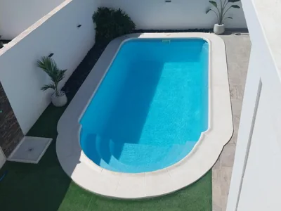 Villa Stefi — foto 10